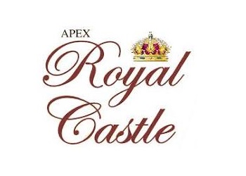 Apex Royal Castle